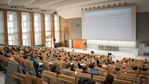 Konferencia rozpočtovanie v stavebníctve 2025 - 17